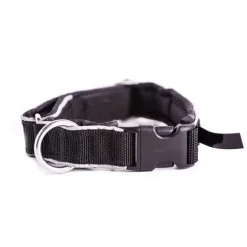 Non-stop dogwear Polar klick panta