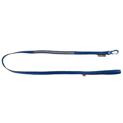 Non-stop dogwear Rock leash -talutin, sininen