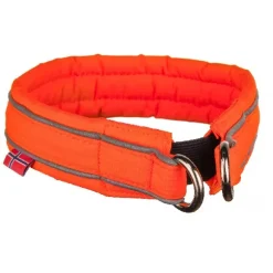 Non-stop dogwear Safe Collar -panta