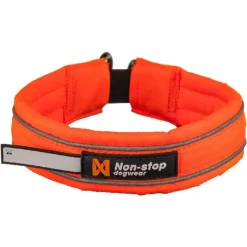 Non-stop dogwear Safe Collar -panta