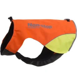 Non-Stop Protector Vest -koiran metsästystakki -XL