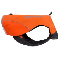 Non-Stop Protector Vest -koiran metsästystakki -XL