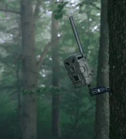 Nordic Gamekeeper Cloud Camera Bundle valvontakamerapaketti