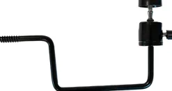 Nordic Gamekeeper Mounting Arm riistakamerakiinnike