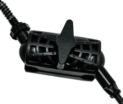 Nordic Gamekeeper Mounting Arm Pro kamerakiinnike