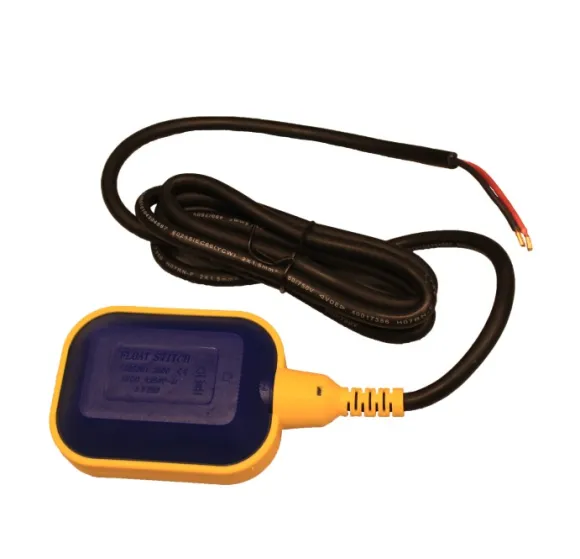 Nordic Gamekeeper Pinta-anturi