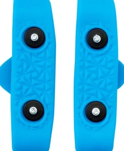 Nordic Grip Mini Blue