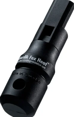 Nordik Fox Heat -kettupilli