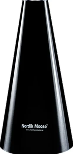 Nordik Moose, Hirvipilli