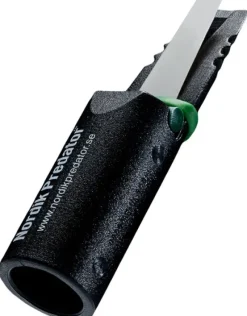 Nordik Predator Pre Tuned