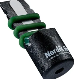 Nordik Roe -kaurispilli