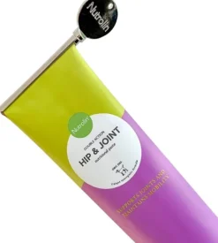 Nutrolin Hip & Joint Paste 600 g