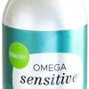 Nutrolin Omega Sensitive 150 ml