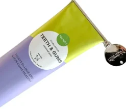 Nutrolin Teeth & Gums Nutritional Paste 600 g