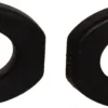 OAC Skinbased EA 2.0 Rubber springs