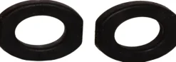 OAC Skinbased EA 2.0 Rubber springs