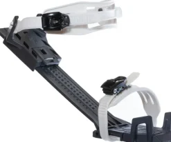 OAC Skinbased EA 2.0 -yleisside