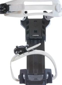 OAC Skinbased EA 2.0 -yleisside