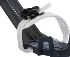 OAC Skinbased EA 2.0 -yleisside