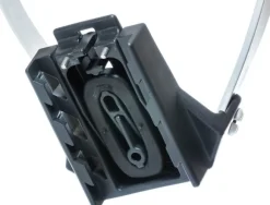 OAC Skinbased EA 2.0 -yleisside