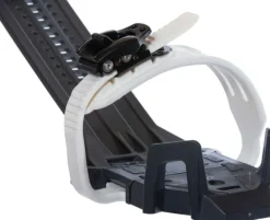 OAC Skinbased KAR 149 + EA 2.0