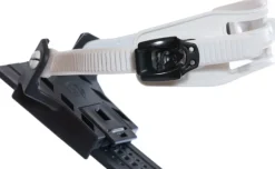 OAC Skinbased KAR 149 + EA 2.0