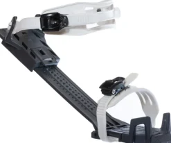 OAC Skinbased WAP 129 + EA 2.0