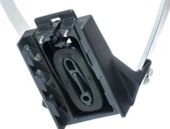 OAC Skinbased WAP 129 + EA 2.0