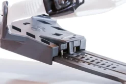 OAC Skinbased XCD BC 160 + EA 2.0