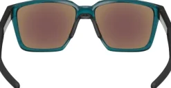 Oakley Actuator SQ Trans Balsam Prizm Sapphire Aurinkolasit