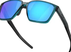 Oakley Actuator SQ Trans Balsam Prizm Sapphire Aurinkolasit