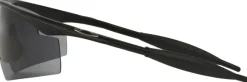 Oakley Ampumalasit SI M Frame Strike Black Grey Lens
