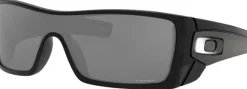 Oakley Batwolf Black Ink Prism Black aurinkolasit