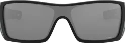 Oakley Batwolf Black Ink Prism Black aurinkolasit