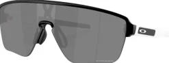 Oakley Corridor SQ Matte Black Prizm Black Aurinkolasit