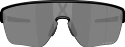 Oakley Corridor SQ Matte Black Prizm Black Aurinkolasit