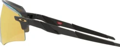 Oakley Encoder Matte Carbon with Prizm 24K aurinkolasit