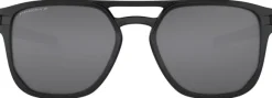 Oakley Latch Beta Matte Black Prizm Black aurinkolasit