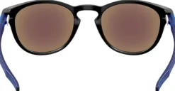 Oakley Latch Matte Black Prizm Sapphire Aurinkolasit