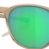 Oakley Reedmace Mt Sepia Prizm Jade Polarized aurinkolasit