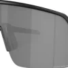 Oakley Sutro Lite aurinkolasit, Matt Black PRIZM Black
