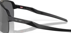 Oakley Sutro Lite aurinkolasit, Matt Black PRIZM Black