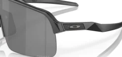 Oakley Sutro Lite aurinkolasit, Matt Black PRIZM Black