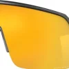 Oakley Sutro Lite Mt Carbon w/ Prizm 24K aurinkolasit