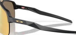 Oakley Sutro Lite Mt Carbon w/ Prizm 24K aurinkolasit