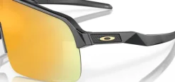 Oakley Sutro Lite Mt Carbon w/ Prizm 24K aurinkolasit