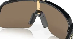 Oakley Sutro Lite Mt Carbon w/ Prizm 24K aurinkolasit