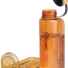 OllyDog OllyBottle Flame 1 l