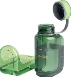 OllyDog OllyBottle Grass 600 ml