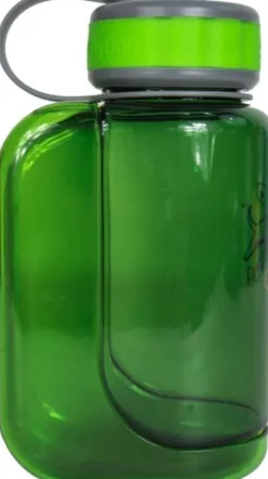 OllyDog OllyBottle Grass 600 ml